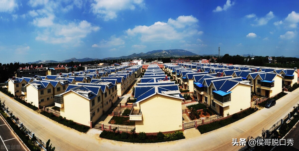 回农村创业风险很大投了20万,回农村创业真的是死路一条吗