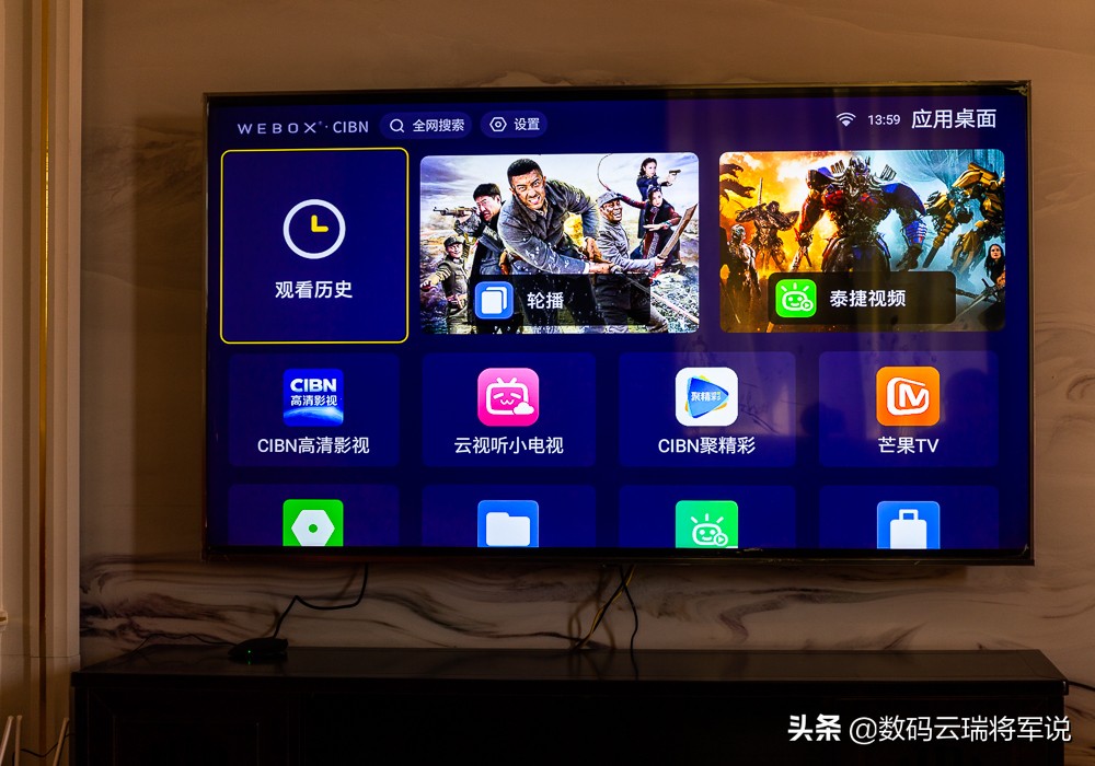 玩的就是性价比亲民车,玩的就是性价比图片