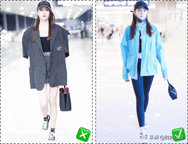 网购衣服怎样避开雷区,一般网购衣服需要注意什么