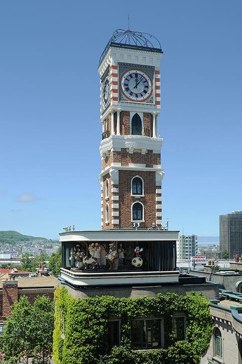 日本黑魔鬼巧克力,日本最可怕的巧克力