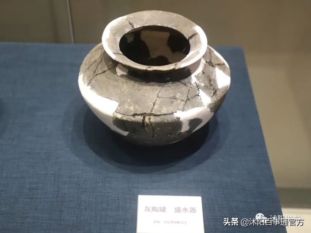 沭阳博物馆,沭阳博物馆在哪里开放