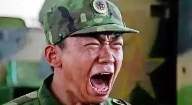 包工头亏钱了农民工工资拿不到,包工头亏了打工还债