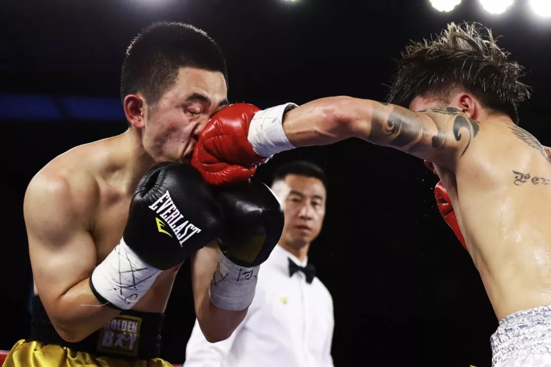 中国台北小将最新视频,中国台北小将