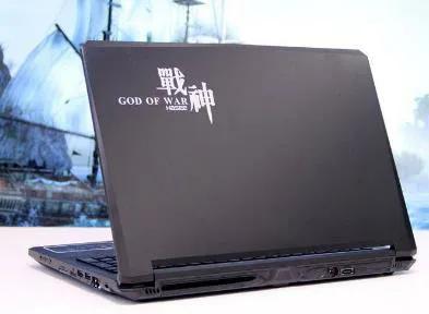 日系ins风小众高颜值笔记本,学生党必备的高颜值笔记本本子