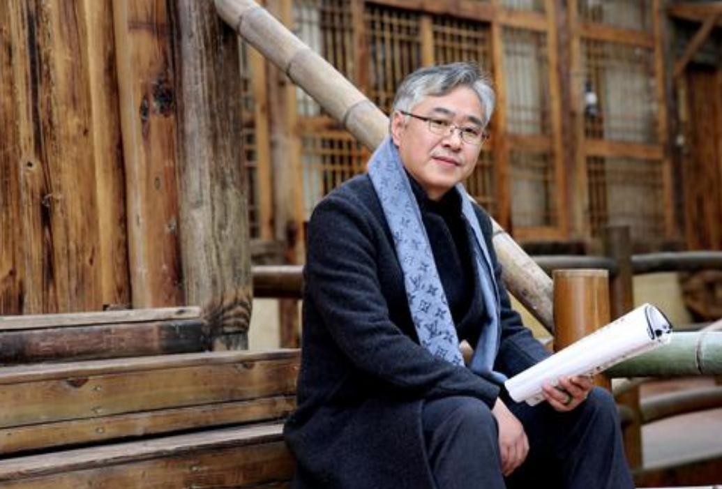 十大坑人的网络小说,十大最坑人的小说网站