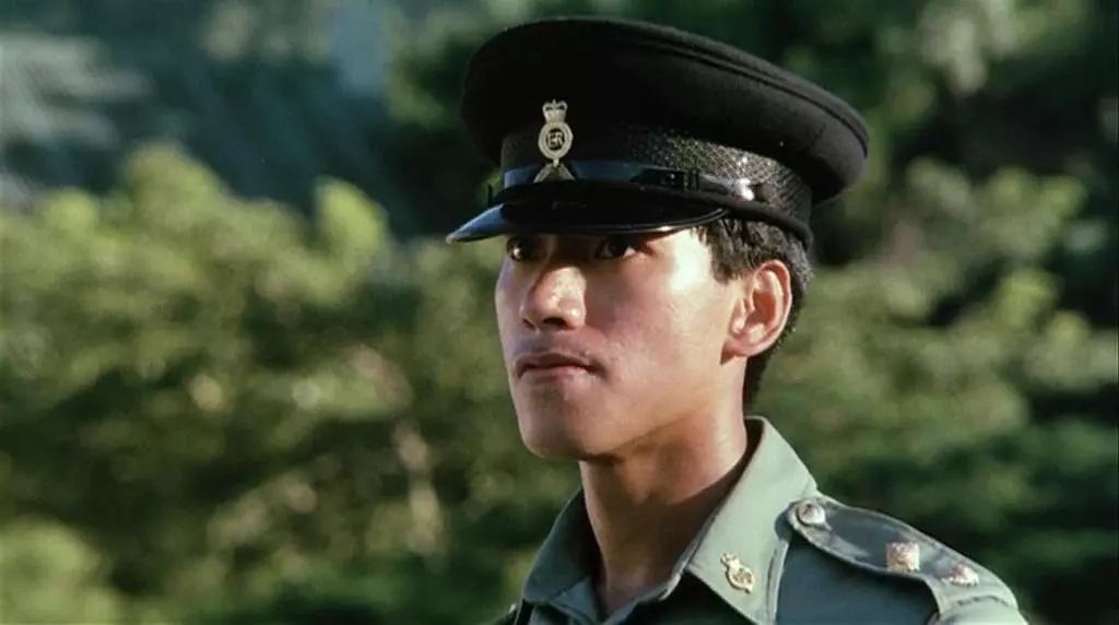 香港导演林岭东怎么去世的,香港导演林岭东视频