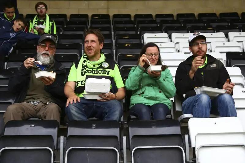 足球运动员为什么不吃荤,吃素真的对健康有好处吗