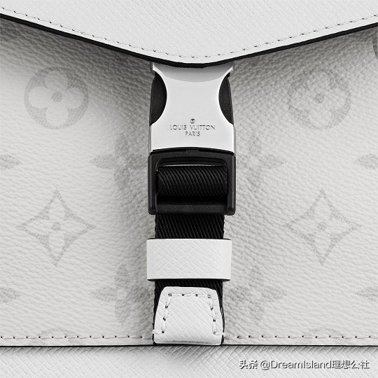 louisvuitton手提包最新款,louisvuitton蓝色鳄鱼皮手提包