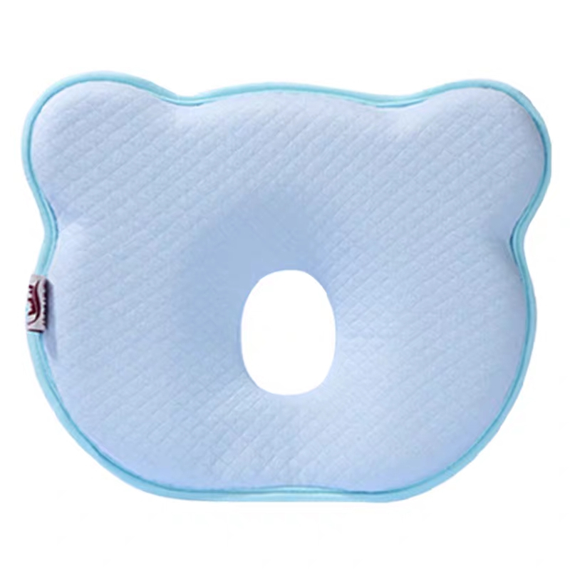 母婴好物推荐种草爆款,315种母婴产品