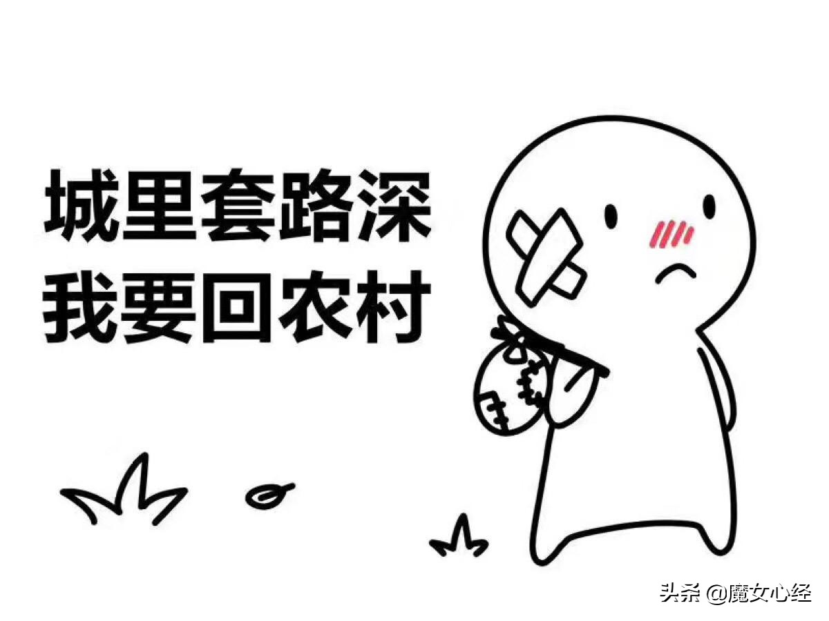 最近最火的8个爆款爱马仕包包,最实用的爱马仕包包