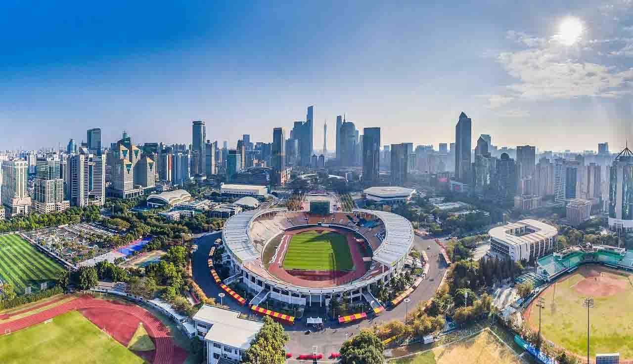 中华人民共和国行政区划历史,新中国行政区域划分的变化