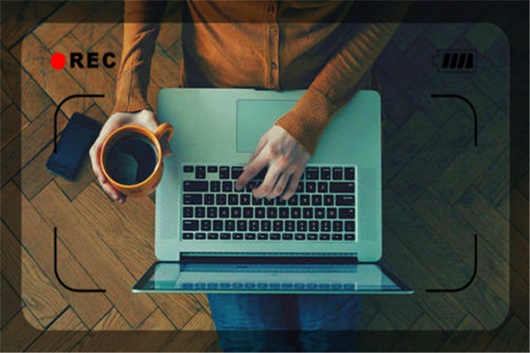 一个打工仔负债累累如何走出困境,一个失业的人怎么重新开始