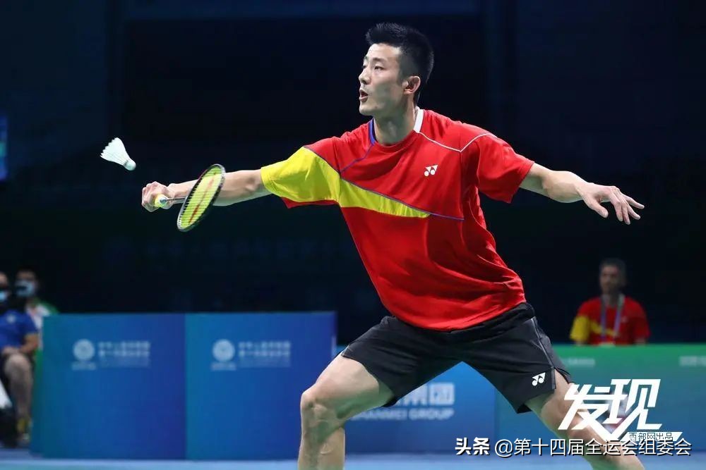 发现5精彩视频,发现五高清图