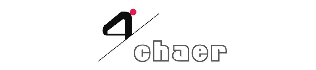 杨幂被*拍偷**裙底,他们还说“是她裙子太短”