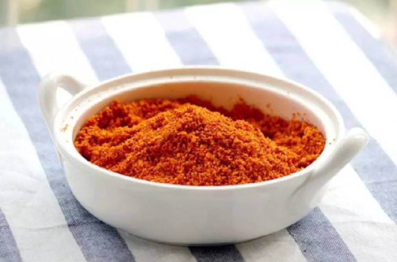 自制麻辣火锅底料家常做法大全,自制麻辣火锅底料教程