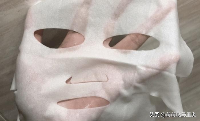 面膜贵妇品牌推荐,面膜涂抹式贵妇面膜