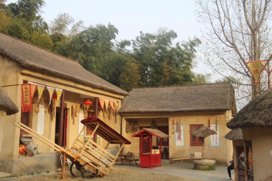 信阳九华山风景区门票价格表,信阳西九华山风景区门票介绍