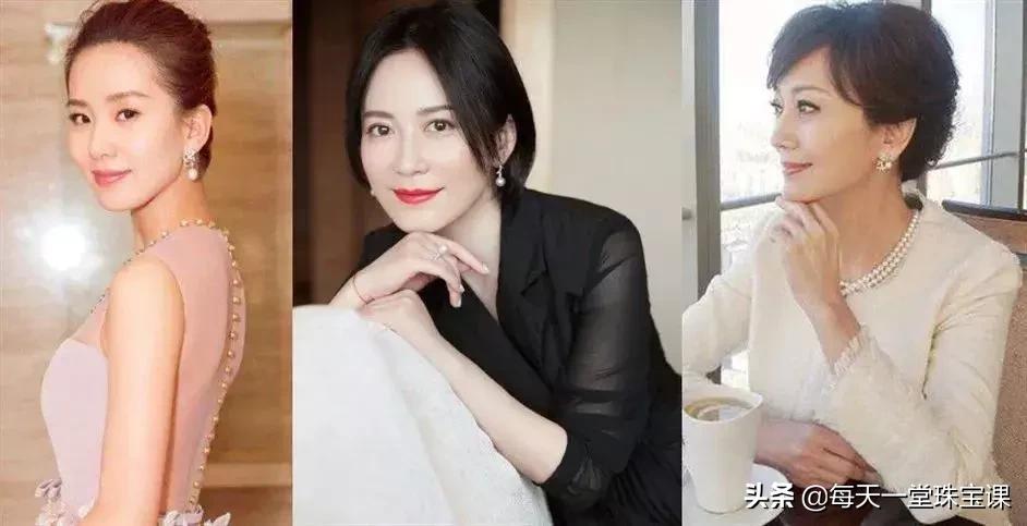 最好的假珍珠,最好的珍珠价格