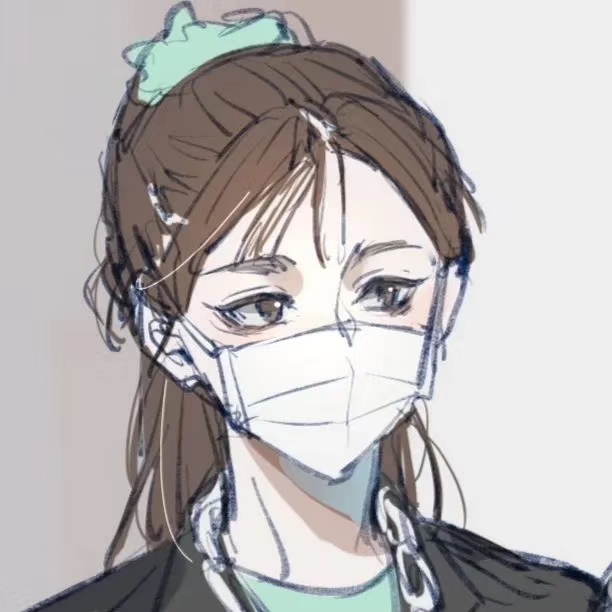 闺蜜头像带文案,闺蜜头像文案