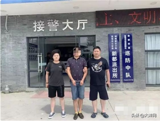鸡排店老板靠“生意经”，10分钟卖出近200单，获美团补贴18万多！民警调查后发现不简单