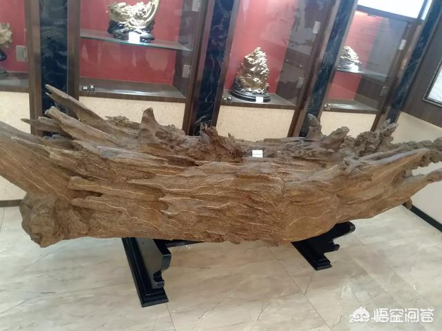 东兴口岸越南两日游,东兴口岸到越南四天三夜游