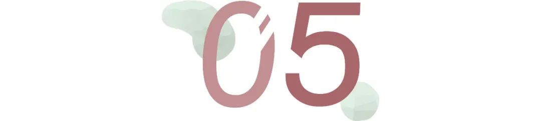 半永久粉底驻颜手法,脸部半永久粉底