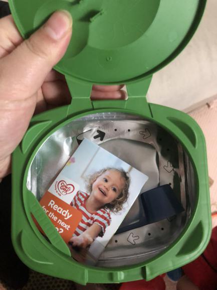 牛栏英国原装进口奶粉,婴儿奶粉哪个品牌好价格又实惠