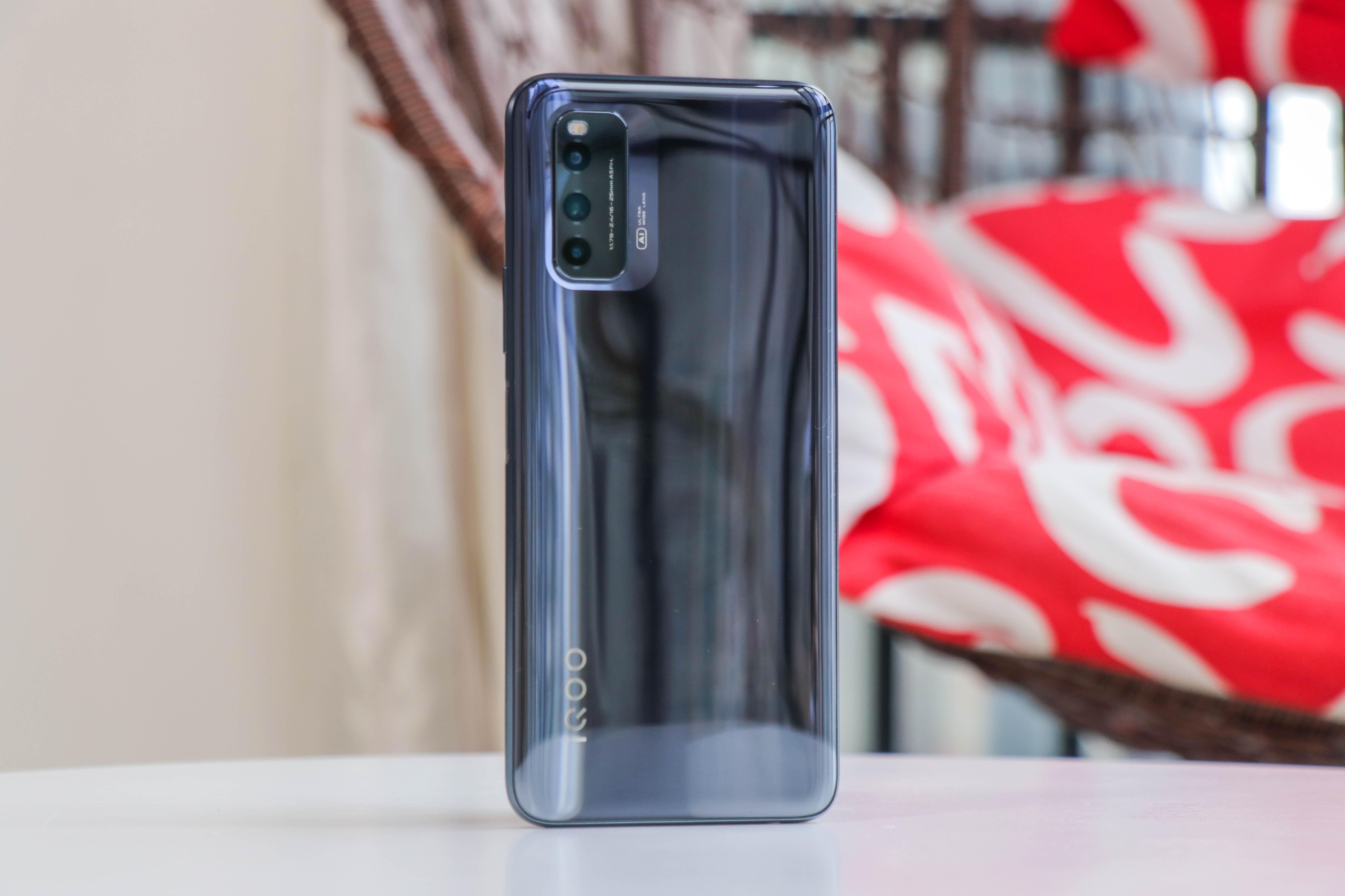 vivoiqooneo5活力版高通骁龙870,iqooneo5的骁龙870是满血吗