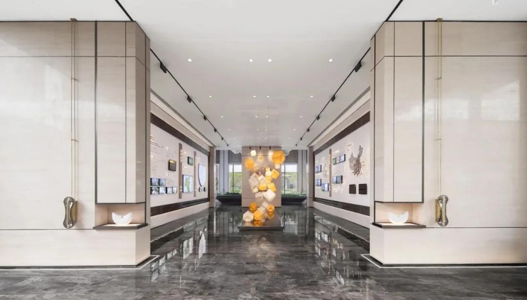 绵阳东原启城三期118装修,东原启城绵阳