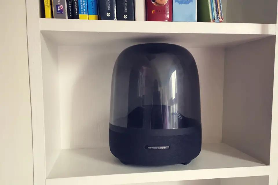 音箱哈曼卡顿哪个音质好,哈曼卡顿音箱深受欢迎的原因