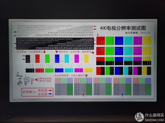 tcl55q1刷新率不高,tcl55q2m深度测评