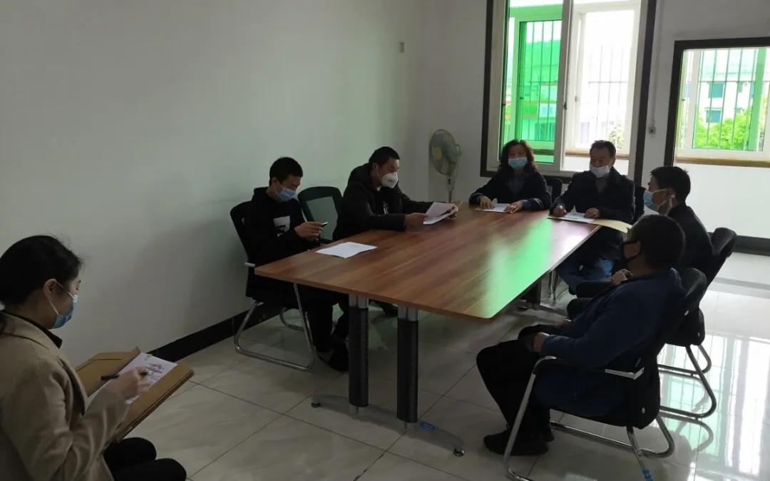 调解成功后被告又反悔怎么办,调解完拿了赔偿还能反悔吗