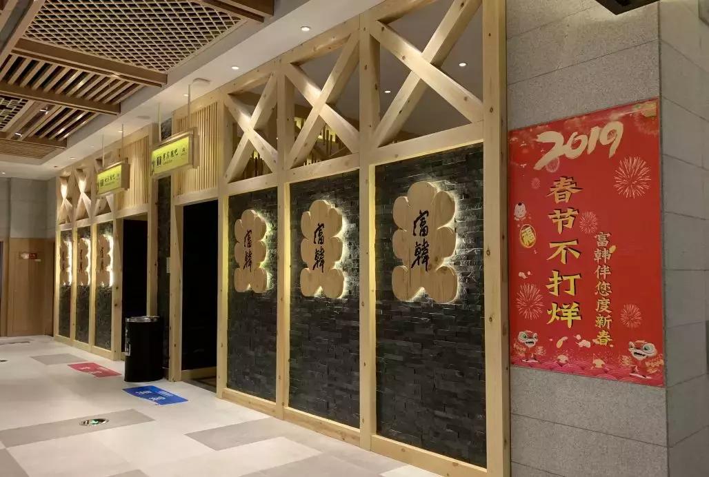 懒人休闲的地方推荐,推荐度假好去处