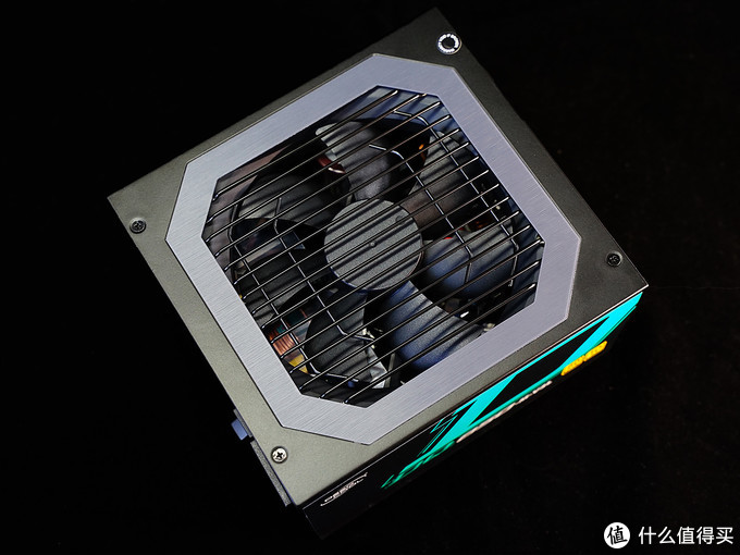 5000元matx主机配置推荐最新,matx主机跟游戏本