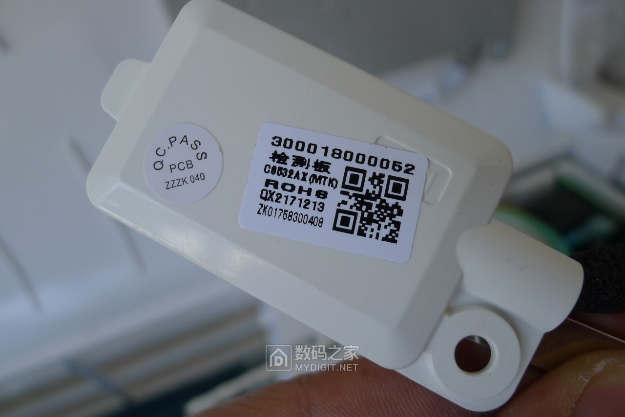 格力空调3850是几极管,格力1.5匹空调拆解值多少钱