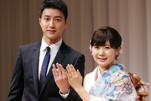 福原爱事件再发酵，同游男约会用的车是租的，因拒赔修车费被爆料