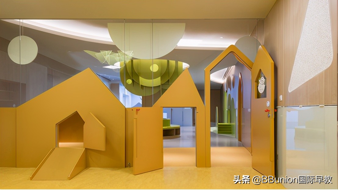 早教项目加盟排行榜资讯,早教加盟项目排行榜