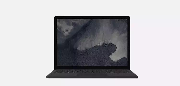 开学我们拥有哪些文具,开学了我们要买的文具都有哪些