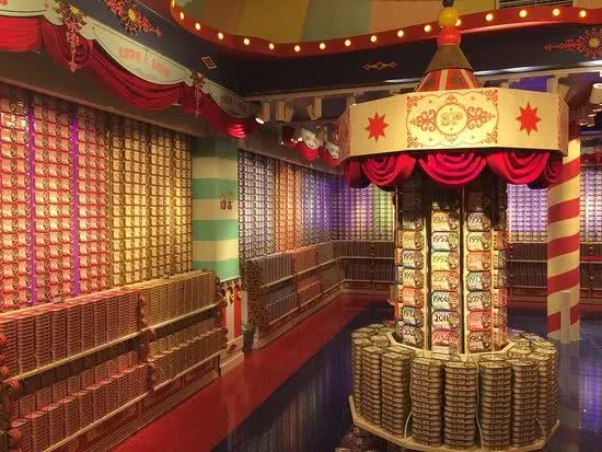 里斯本有什么好吃的,便宜又好吃的葡萄牙餐