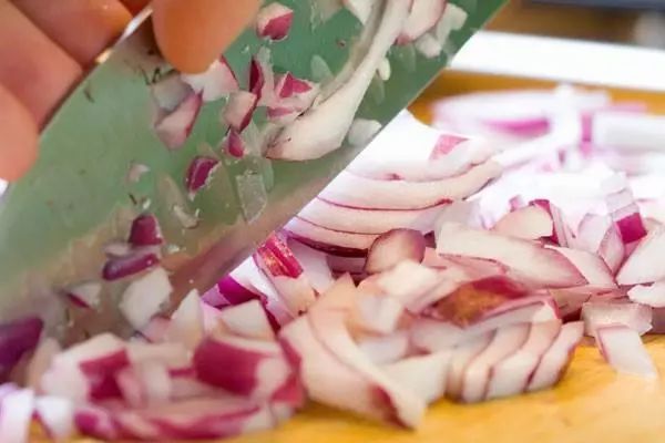 冬季室内除甲醛有效方法,冬季室内除甲醛最好的方法