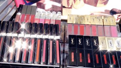 让化妆品代购都闻风丧胆的价格,BeautyLibra工联店正式开业