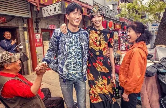 gfg集团简介,gfg公司上市了吗