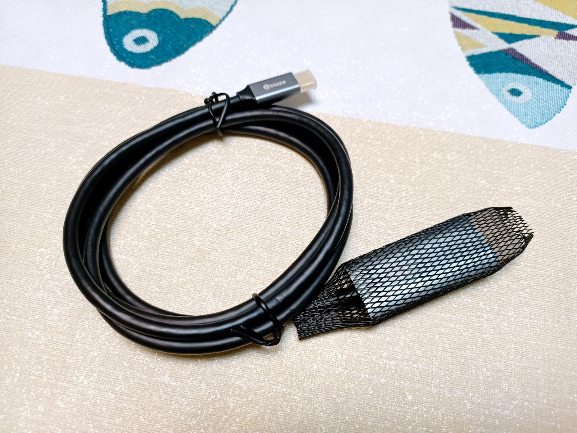 花小钱办大事低配变高配,花小钱办大事情