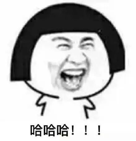 “球”学英超丨是什么神秘力量，让他们大冬天穿短袖儿……