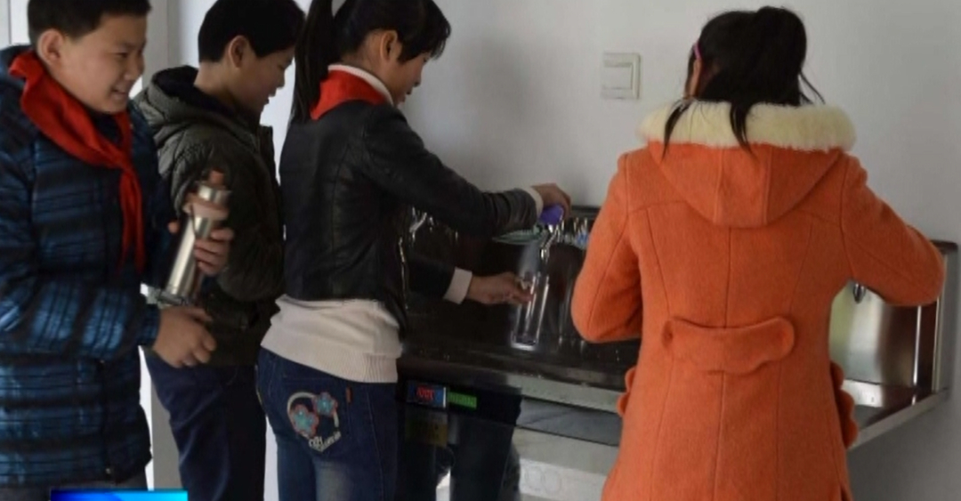 临颍黄龙学校,临颍县黄龙学校