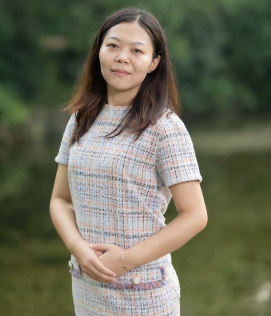 2019开学季到了！大学收到的第一封暖心情书，竟来自他们！