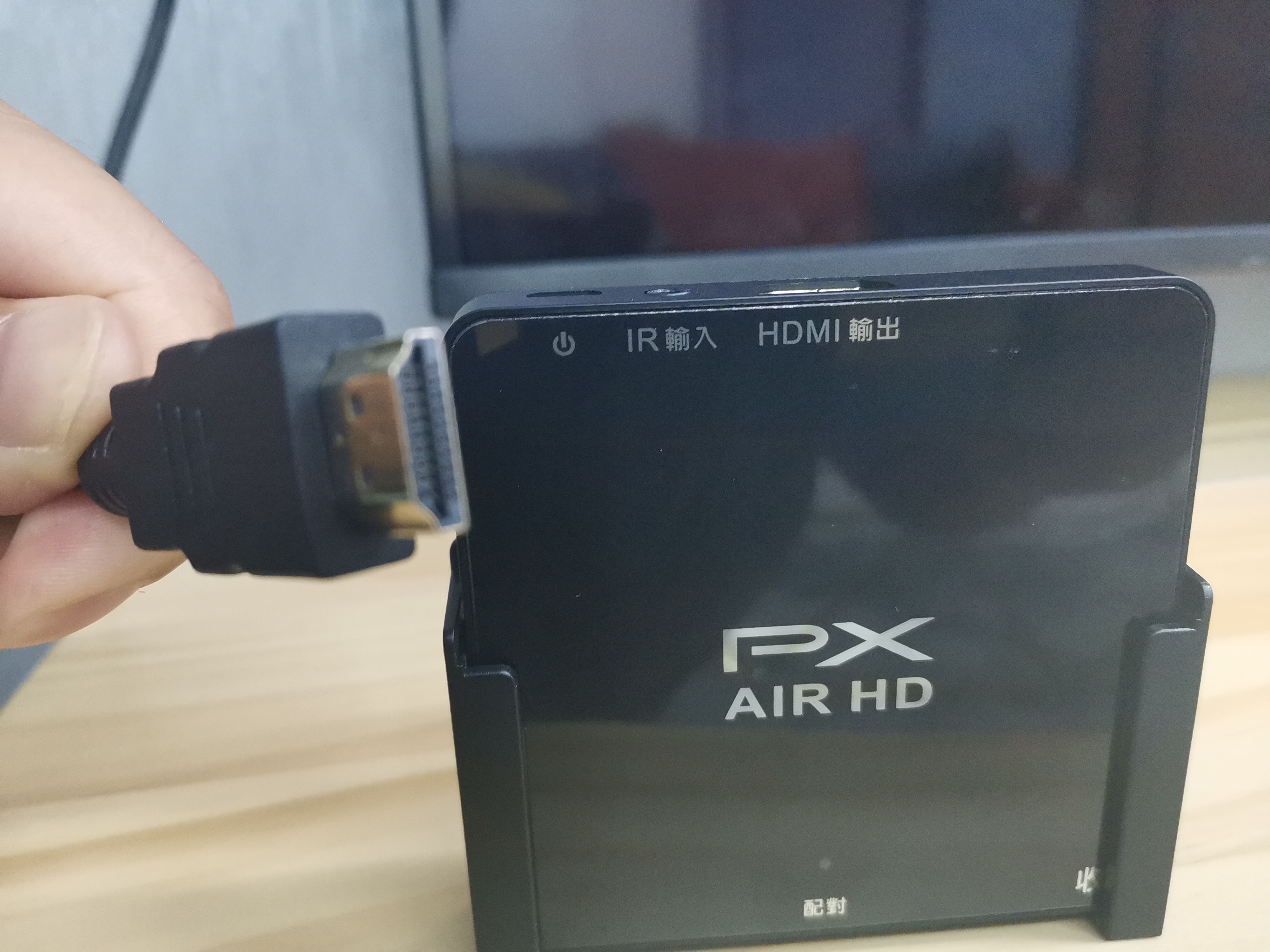 有线投屏和无线投屏神器测评,无线投屏神器免费版设备