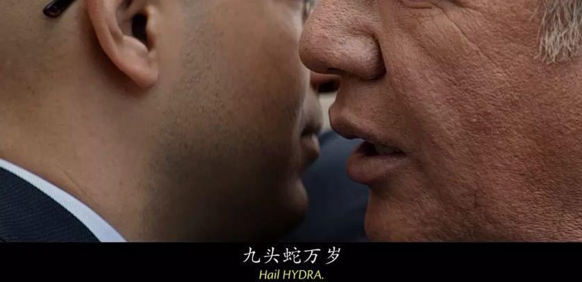 复联4的评分,复联4有获奖吗