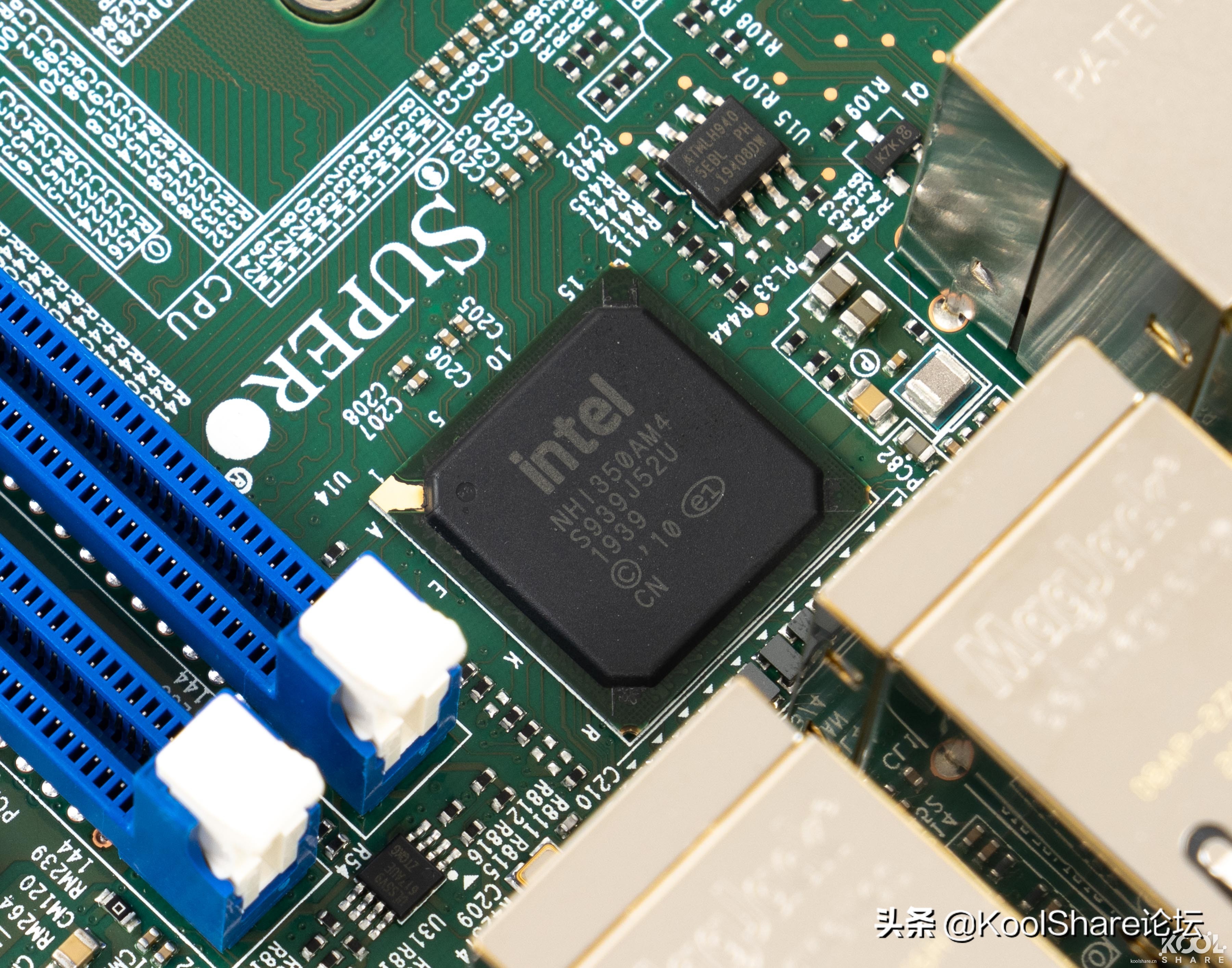 超微e302-9d什么主板,supermicro超微