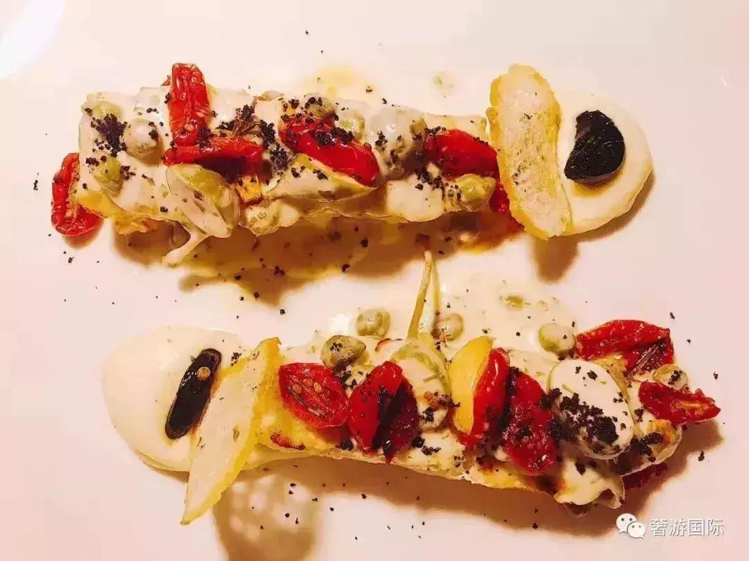 马尔代夫jv岛攻略,马尔代夫v岛